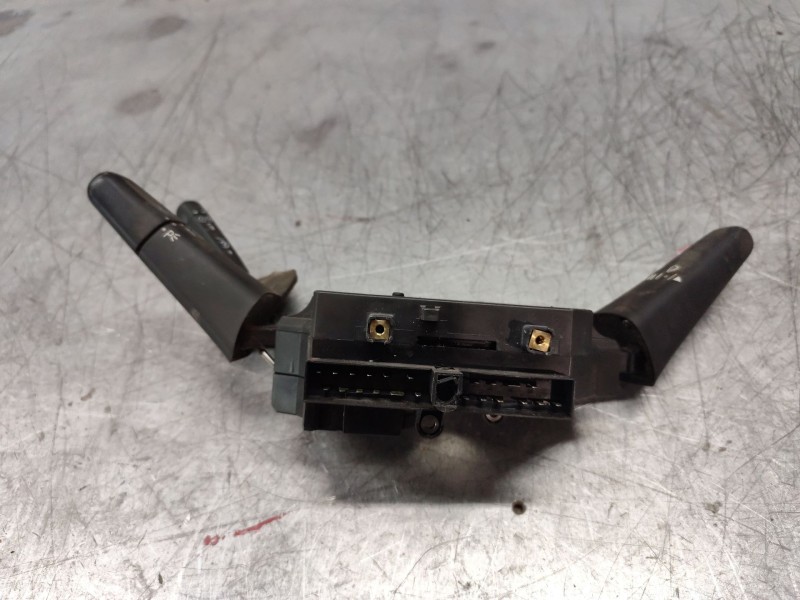 Recambio de mando multifuncion para mercedes-benz clase m (w163) 400 cdi (163.128) referencia OEM IAM A0015407645  