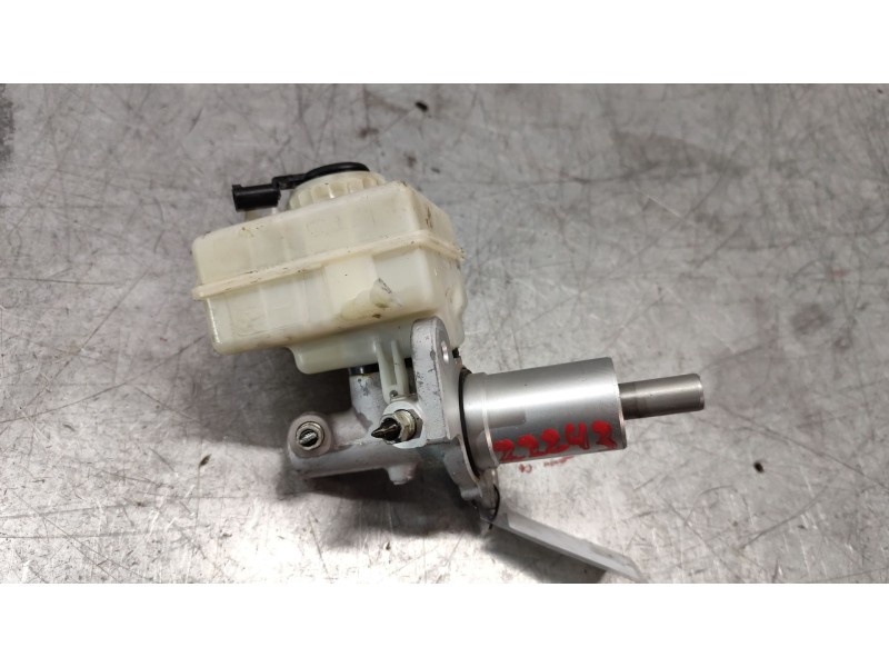 Recambio de bomba freno para bmw serie 5 berlina (e60) 520d referencia OEM IAM 32067179D  