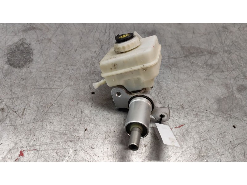 Recambio de bomba freno para bmw serie 5 berlina (e60) 520d referencia OEM IAM 32067179D  