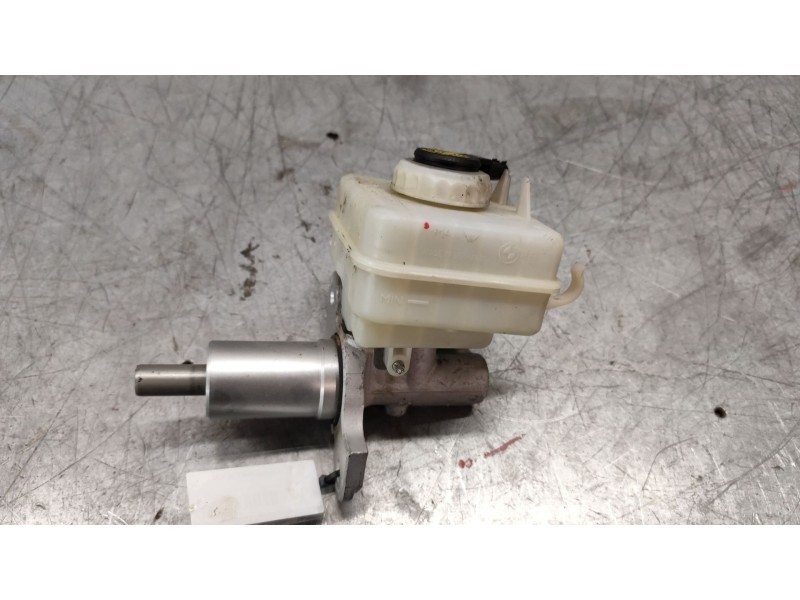 Recambio de bomba freno para bmw serie 5 berlina (e60) 520d referencia OEM IAM 32067179D  