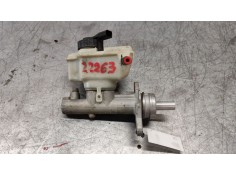 Recambio de bomba freno para volkswagen golf v berlina (1k1) conceptline (e) referencia OEM IAM 1K1611301C  