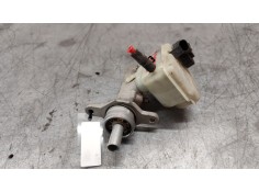 Recambio de bomba freno para volkswagen golf v berlina (1k1) conceptline (e) referencia OEM IAM 1K1611301C   2