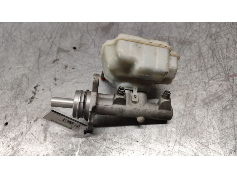 Recambio de bomba freno para volkswagen golf v berlina (1k1) conceptline (e) referencia OEM IAM 1K1611301C  