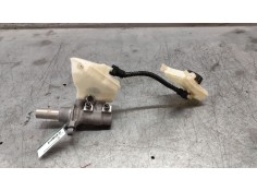 Recambio de bomba freno para peugeot 308 active referencia OEM IAM 9807651580  