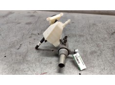 Recambio de bomba freno para peugeot 308 active referencia OEM IAM 9807651580   2
