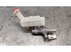 Recambio de bomba freno para nissan juke (f16) acenta referencia OEM IAM 460912995R  