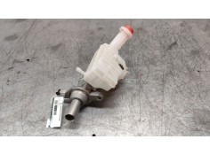 Recambio de bomba freno para nissan juke (f16) acenta referencia OEM IAM 460912995R   2