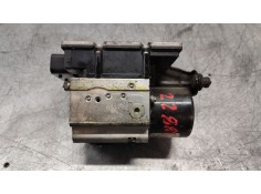 Recambio de abs para opel vectra c berlina club referencia OEM IAM 13509201  13663901