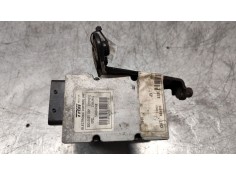 Recambio de abs para opel vectra c berlina club referencia OEM IAM 13509201  13663901 2