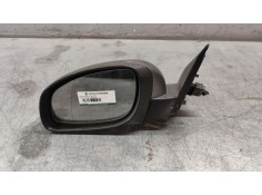 Recambio de retrovisor izquierdo para opel vectra c berlina club referencia OEM IAM   