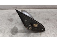 Recambio de retrovisor izquierdo para opel vectra c berlina club referencia OEM IAM    2