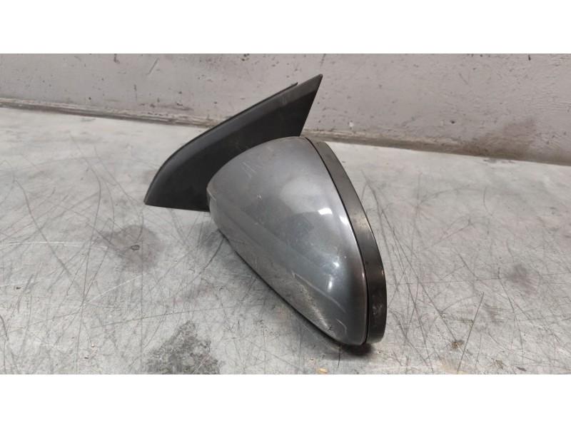 Recambio de retrovisor izquierdo para opel vectra c berlina club referencia OEM IAM   