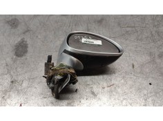 Recambio de retrovisor derecho para citroën c4 i (lc_) 1.6 hdi referencia OEM IAM  ELECTRICO 