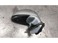 Recambio de retrovisor derecho para citroën c4 i (lc_) 1.6 hdi referencia OEM IAM  ELECTRICO  2