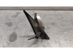 Recambio de retrovisor izquierdo para opel meriva cosmo referencia OEM IAM  MANUAL  2