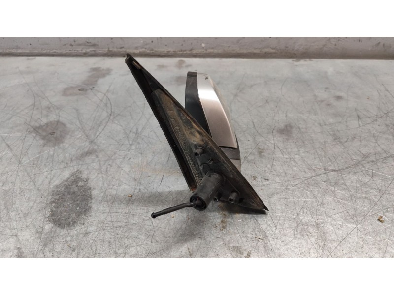 Recambio de retrovisor izquierdo para opel meriva cosmo referencia OEM IAM  MANUAL 