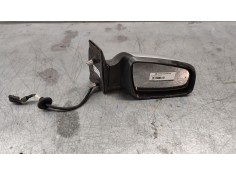 Recambio de retrovisor derecho para opel zafira b cosmo referencia OEM IAM  ELECTRICO 