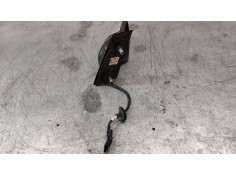 Recambio de retrovisor derecho para opel zafira b cosmo referencia OEM IAM  ELECTRICO  2