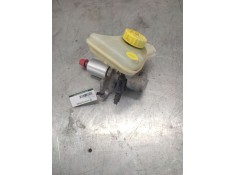 Recambio de bomba freno para audi a4 berlina (8e) 1.9 tdi (96kw) referencia OEM IAM   