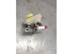Recambio de bomba freno para audi a4 berlina (8e) 1.9 tdi (96kw) referencia OEM IAM    2