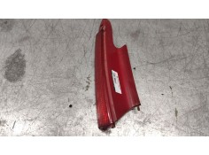 Recambio de catadioptrico trasero izquierdo para citroën c4 i (lc_) 1.6 hdi referencia OEM IAM   