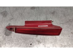 Recambio de catadioptrico trasero izquierdo para citroën c4 i (lc_) 1.6 hdi referencia OEM IAM    2