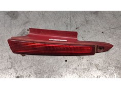 Recambio de catadioptrico trasero derecho para citroën c4 i (lc_) 1.6 hdi referencia OEM IAM   