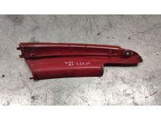 Recambio de catadioptrico trasero derecho para citroën c4 i (lc_) 1.6 hdi referencia OEM IAM    2