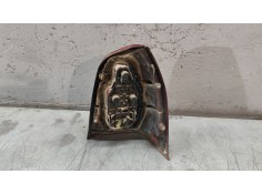 Recambio de piloto trasero izquierdo para nissan primera (p10) 2.0 d referencia OEM IAM    2