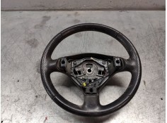 Recambio de volante para peugeot 307 sw (3h) 1.6 hdi 110 referencia OEM IAM 96557783ZR  