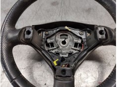 Recambio de volante para peugeot 307 sw (3h) 1.6 hdi 110 referencia OEM IAM 96557783ZR   2