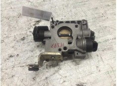 Recambio de caja mariposa para fiat seicento (187) active referencia OEM IAM   