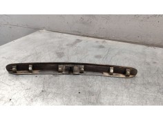 Recambio de asidero porton maletero para peugeot 207 x-line referencia OEM IAM    2