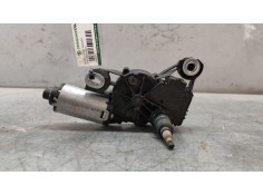 Recambio de motor limpia trasero para seat ibiza (6j5) good stuff referencia OEM IAM 6J4955711  