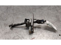 Recambio de freno puerta delantero derecho para peugeot 5008 referencia OEM IAM   