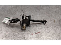 Recambio de freno puerta delantero derecho para peugeot 5008 referencia OEM IAM    2