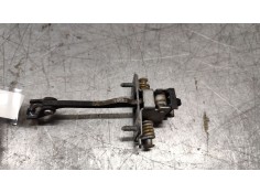 Recambio de freno puerta trasero derecho para peugeot 5008 referencia OEM IAM    2