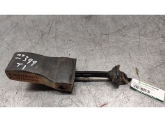 Recambio de freno puerta trasero izquierdo para seat ibiza (6j5) good stuff referencia OEM IAM   