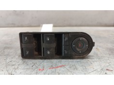 Recambio de mando elevalunas delantero izquierdo para opel tigra twin top cosmo referencia OEM IAM 03459305  