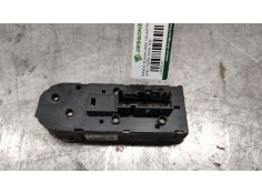 Recambio de mando elevalunas delantero izquierdo para opel tigra twin top cosmo referencia OEM IAM 03459305   2
