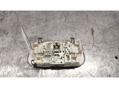 Recambio de luz interior para peugeot 5008 referencia OEM IAM 9652262180   2