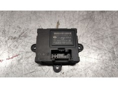 Recambio de modulo electronico para jaguar xf 3.0 v6 diesel edition referencia OEM IAM AH2214D620AD  