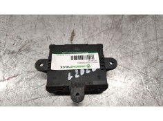 Recambio de modulo electronico para jaguar xf 3.0 v6 diesel edition referencia OEM IAM AH2214D620AD   2