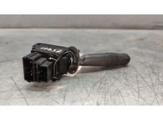 Recambio de mando luces para citroën xsara berlina 1.9 td sx referencia OEM IAM    2