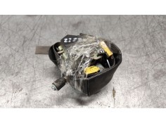 Recambio de cinturon seguridad delantero izquierdo para fiat doblo (119) 1.9 jtd cat referencia OEM IAM   