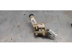 Recambio de bomba freno para fiat doblo (119) 1.3 jtd cat referencia OEM IAM   