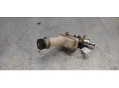 Recambio de bomba freno para fiat doblo (119) 1.3 jtd cat referencia OEM IAM    2
