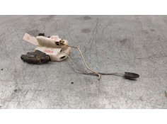 Recambio de cerradura puerta delantera derecha para kia picanto i (sa) 1.1 referencia OEM IAM  5 PINS  2