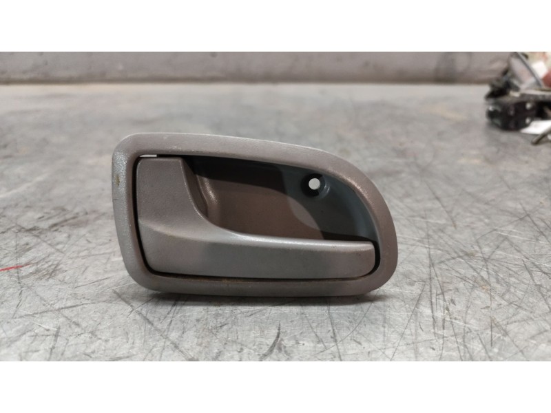 Recambio de maneta interior delantera izquierda para kia picanto i (sa) 1.1 referencia OEM IAM   