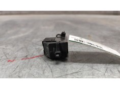 Recambio de mando elevalunas delantero izquierdo para seat ibiza ii (6k1) 1.9 sdi referencia OEM IAM 6H0959855A  